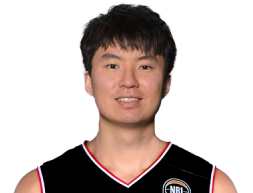 https://img.yizhaoyimu.cn/img/basketball/player/023d5c6f4e531cefca11dd39d64431bd.png