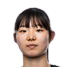 https://img.yizhaoyimu.cn/img/basketball/player/0d74bace211922bd1649cbc553ce5d33.png