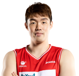 https://img.yizhaoyimu.cn/img/basketball/player/0defe3d393a5e087b9319668ad00e6e1.png