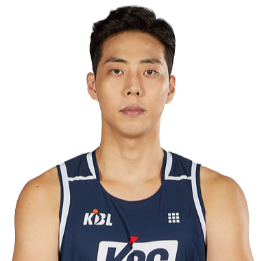 https://img.yizhaoyimu.cn/img/basketball/player/11c3b488f959422e2fa722ae18b63ecd.png