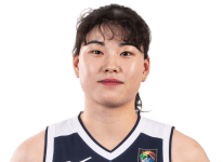 https://img.yizhaoyimu.cn/img/basketball/player/15794d75fc8688d7b05470e8ca5de871.png