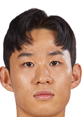 https://img.yizhaoyimu.cn/img/basketball/player/17c534669fe90c18ba54ba0766ae5821.png