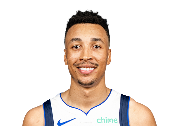 https://img.yizhaoyimu.cn/img/basketball/player/18f75c02bd119f5c9eac0113817d0b5c.png