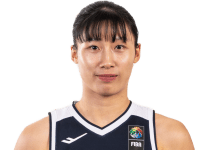 https://img.yizhaoyimu.cn/img/basketball/player/1a2b9c1707736ad13db5a779da3da291.png