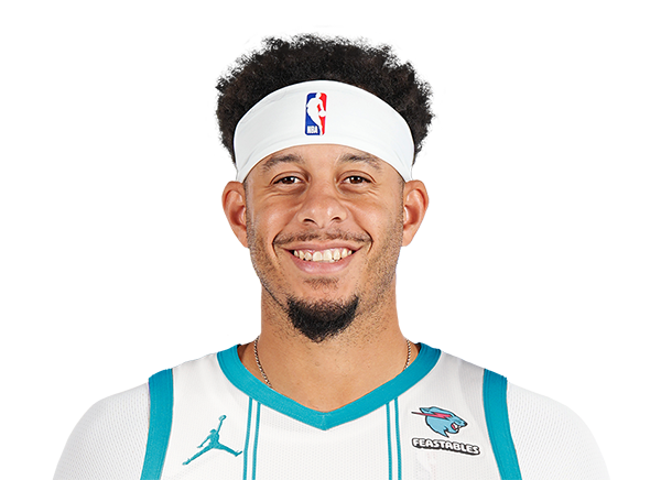 https://img.yizhaoyimu.cn/img/basketball/player/1d345669c026c55af31a4f08d3a19fc9.png