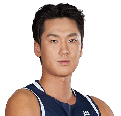 https://img.yizhaoyimu.cn/img/basketball/player/1dd08a7ab5e830d56b15f18e6d2afd83.png