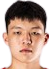 https://img.yizhaoyimu.cn/img/basketball/player/212e56aa427091e983b3f15a8e567b2b.png