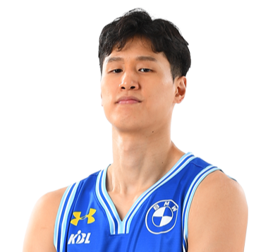 https://img.yizhaoyimu.cn/img/basketball/player/235f4823452565f12b6053fcc957cdc0.png