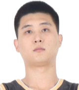 https://img.yizhaoyimu.cn/img/basketball/player/281226351073818edb4f08db5f13f960.png