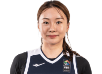 https://img.yizhaoyimu.cn/img/basketball/player/2ce4d434bf1f41f04385d431063e0127.png