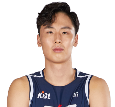 https://img.yizhaoyimu.cn/img/basketball/player/2fbc79442f972ac69e656582a4f8555b.png