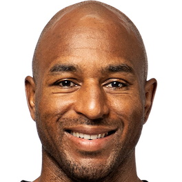 https://img.yizhaoyimu.cn/img/basketball/player/32b2744df2f9e6bea7b494005724b459.png