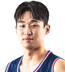 https://img.yizhaoyimu.cn/img/basketball/player/38b35ef79074c6d9d5b380593d73ef7e.png