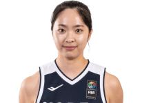 https://img.yizhaoyimu.cn/img/basketball/player/38f3e0781e30334382a07faf466831ff.png