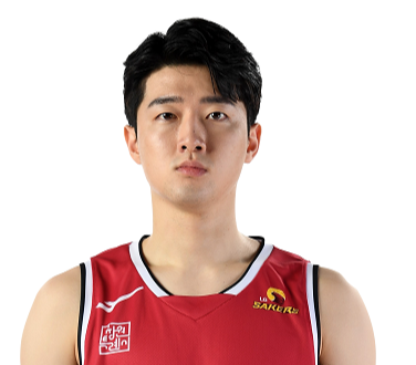 https://img.yizhaoyimu.cn/img/basketball/player/3daaeefc4915a8956f45f1f1d1b6df48.png