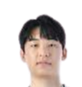 https://img.yizhaoyimu.cn/img/basketball/player/4137e59186463585ba224425cb73a83b.png