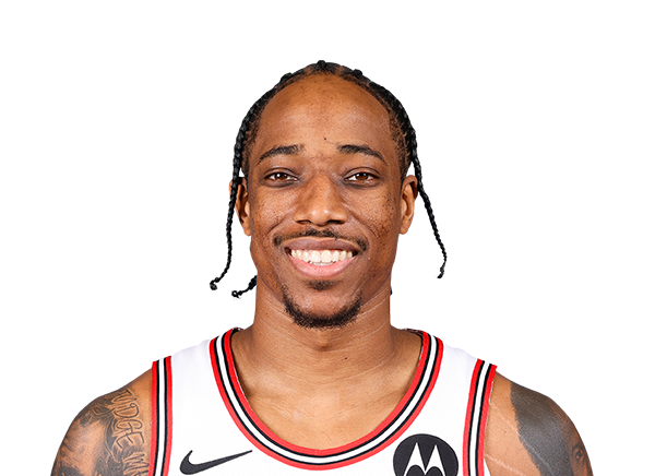 https://img.yizhaoyimu.cn/img/basketball/player/493cf9a4a1f291b2984d17e60166c0b3.png