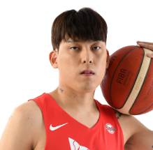 https://img.yizhaoyimu.cn/img/basketball/player/522ba518474216d2bdb7d785c064d5f7.png