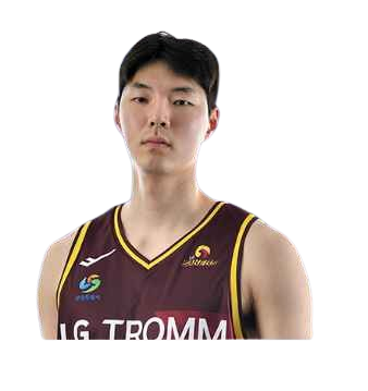 https://img.yizhaoyimu.cn/img/basketball/player/52369fcd0151c13e2ccce370fa07cb3f.png