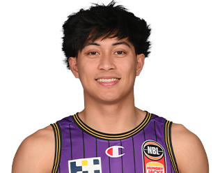 https://img.yizhaoyimu.cn/img/basketball/player/52f2e3baef74bdaf289f698982491a84.png