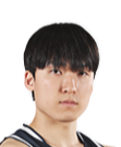 https://img.yizhaoyimu.cn/img/basketball/player/539a057f4a716da3b48e84a573666893.png