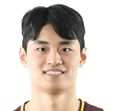 https://img.yizhaoyimu.cn/img/basketball/player/58ec2d4237b49d9fe68de5d1dd3301aa.png