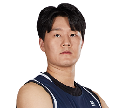 https://img.yizhaoyimu.cn/img/basketball/player/5ac732130af974f91e035a61b5d13a06.png