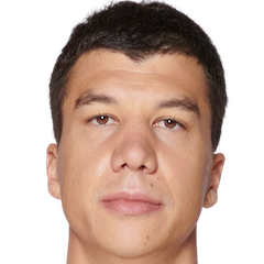 https://img.yizhaoyimu.cn/img/basketball/player/64f16272d93d3765305c67dd22a74e88.png