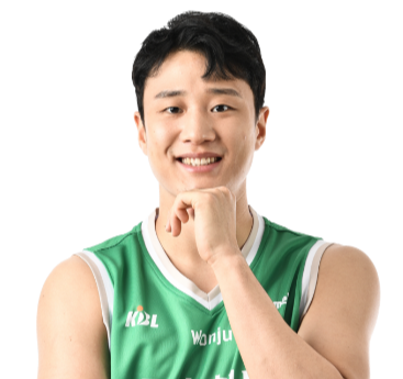 https://img.yizhaoyimu.cn/img/basketball/player/7072687736e62c89f6303b1e2994ab48.png