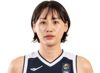 https://img.yizhaoyimu.cn/img/basketball/player/941baa90d6faa9e906f45cf282f22155.png