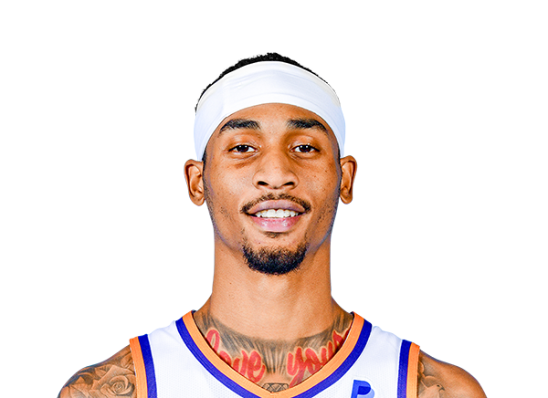 https://img.yizhaoyimu.cn/img/basketball/player/952c993b8025b8d3e9a1d9523cb006de.png