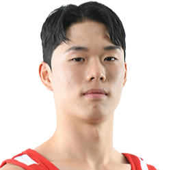 https://img.yizhaoyimu.cn/img/basketball/player/9c06cc51cca6050777c1fc7141b526c7.png