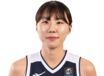 https://img.yizhaoyimu.cn/img/basketball/player/a10f383840d25680ed66dc751c5e1e13.png