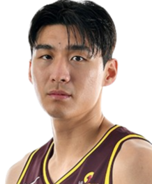 https://img.yizhaoyimu.cn/img/basketball/player/a330fea9a3688d3285105fb4c5328112.png