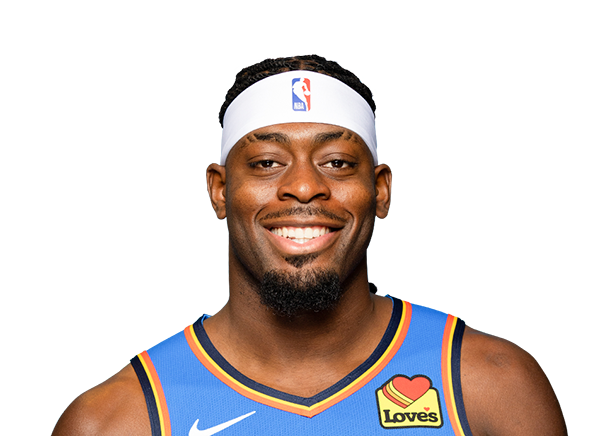 https://img.yizhaoyimu.cn/img/basketball/player/ab5a29c6b90a21225d888099b9b9193a.png