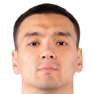 https://img.yizhaoyimu.cn/img/basketball/player/abe0be584d66d3d9808c5744b9e3a821.png