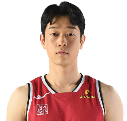 https://img.yizhaoyimu.cn/img/basketball/player/aff21daf24b2e3a6e7d297643557da0a.png