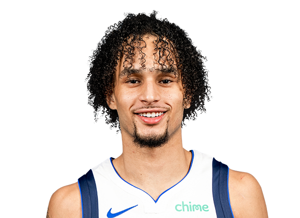 https://img.yizhaoyimu.cn/img/basketball/player/b1466723a3a4f2f25d2afce71abc8742.png