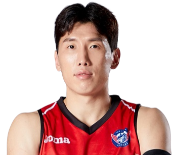 https://img.yizhaoyimu.cn/img/basketball/player/b3cf48c6a66b52e1ace8c0ef045ced74.png