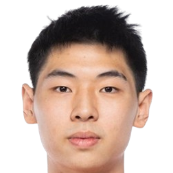 https://img.yizhaoyimu.cn/img/basketball/player/b9ceda3b8f88745a752c41e7486db4c2.png