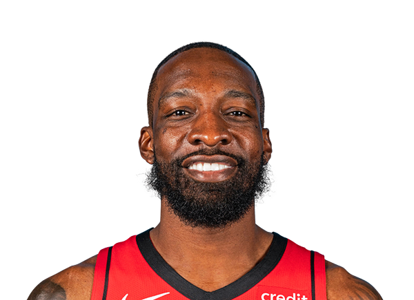 https://img.yizhaoyimu.cn/img/basketball/player/ba7e7b495ac059e6212aa8e454c8ece1.png