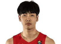 https://img.yizhaoyimu.cn/img/basketball/player/bbef3a4362dde6039bf73ddf3e10d681.png