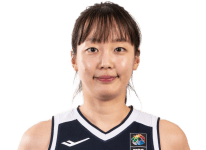 https://img.yizhaoyimu.cn/img/basketball/player/bdc5cdd32dd4b5df3076841a26c41b24.png