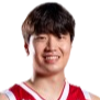 https://img.yizhaoyimu.cn/img/basketball/player/bf67c135b1bcb2d179bec8c4cdace320.png