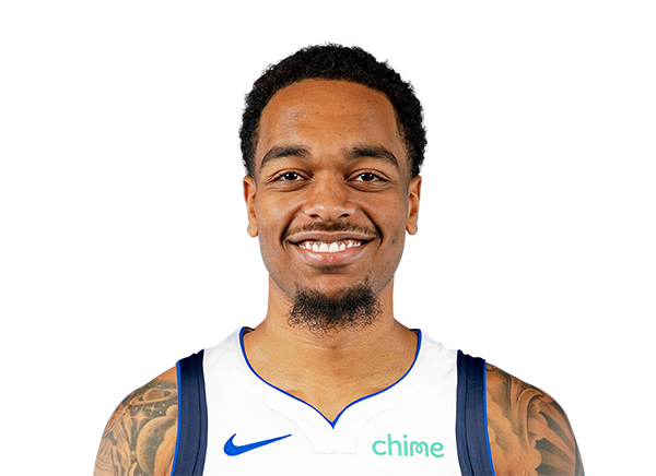 https://img.yizhaoyimu.cn/img/basketball/player/c2eb57938e397c1f699ee729a9724792.png