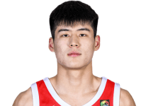 https://img.yizhaoyimu.cn/img/basketball/player/c3b2ad8b87f5df6aaa8ae4d6e6f5f883.png