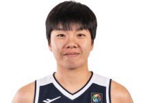 https://img.yizhaoyimu.cn/img/basketball/player/c9c5ccf8985b2412fb1cbd3251b2d801.png