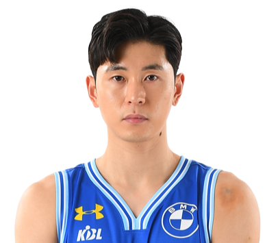 https://img.yizhaoyimu.cn/img/basketball/player/cd9444643be6211df5b5c30d6ee7f1e2.png