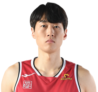 https://img.yizhaoyimu.cn/img/basketball/player/ce4deb6922518e387a30cae3f6dff2ba.png