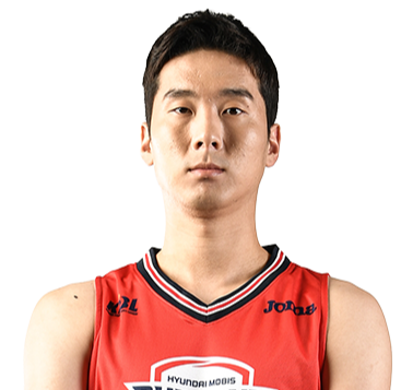 https://img.yizhaoyimu.cn/img/basketball/player/d41f9b6a7437394b1f17e3430736cf31.png